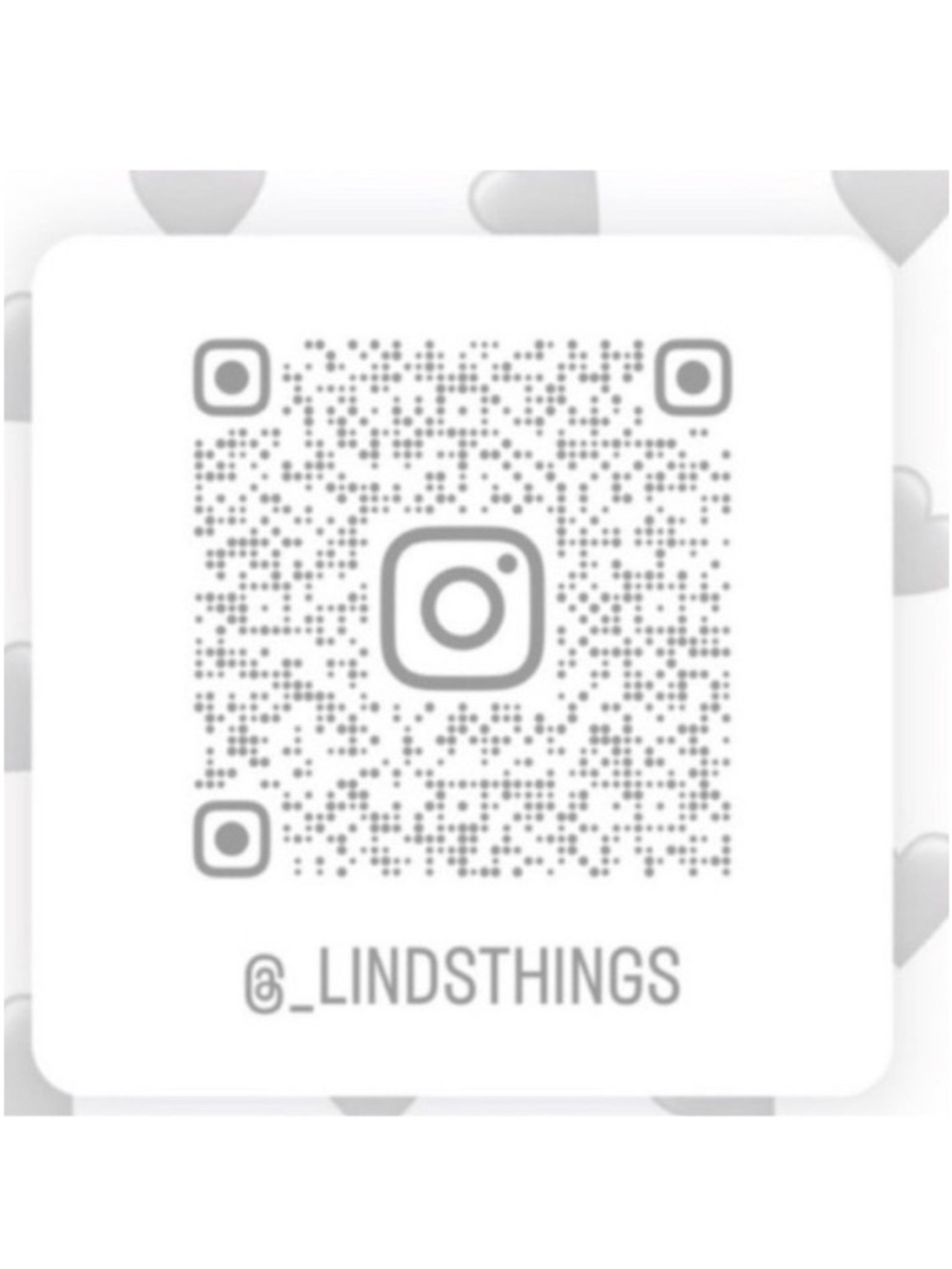 📱IG: @_LINDSTHINGS • FOLLOW FOR POSH CLOSET UPDATES & MORE!